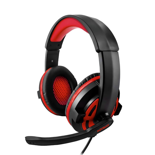 Nyko Ns-2600 Wired Headset