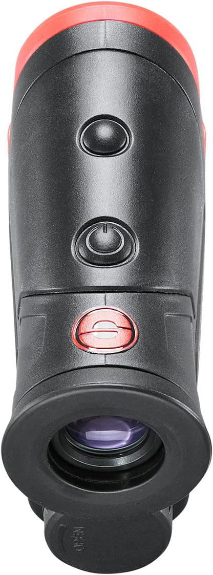 Simmons ProHunter 750 6x24 Laser Rangefinder