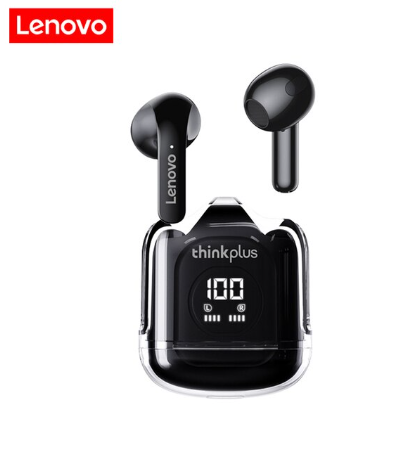 Lenovo Thinkplus XT65 Wireless Bluetooth Headset