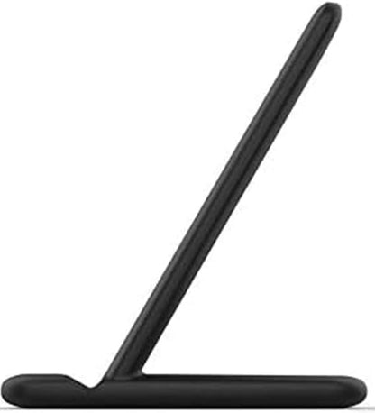 Orgoo Fast Wireless Qi®-Certified Charger Stand